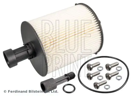 BLUEPRINT ADN12350 Yakıt Filtresi resmi