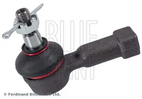 BLUEPRINT ADM58720 Rot Başı resmi