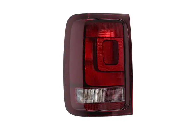 VALEO 047391 Stop Lambası (Sol) 2H1945095J resmi