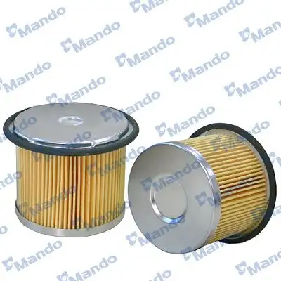 MANDO MMF035039 Yakıt Filtresi resmi