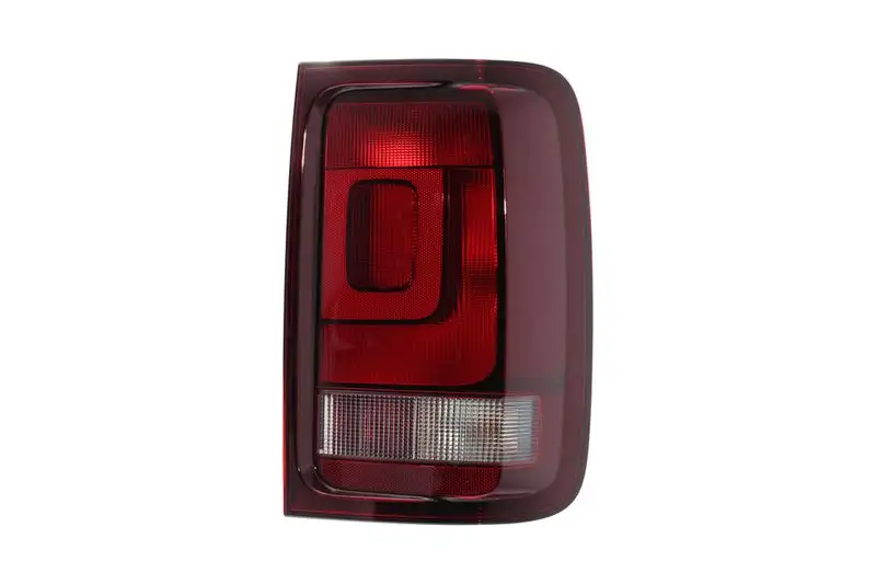 VALEO 047392 Stop Lambası (Sağ) 2H1945096J resmi