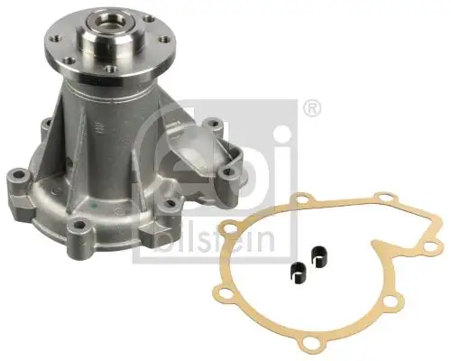 FEBI 01663 Devirdaim resmi