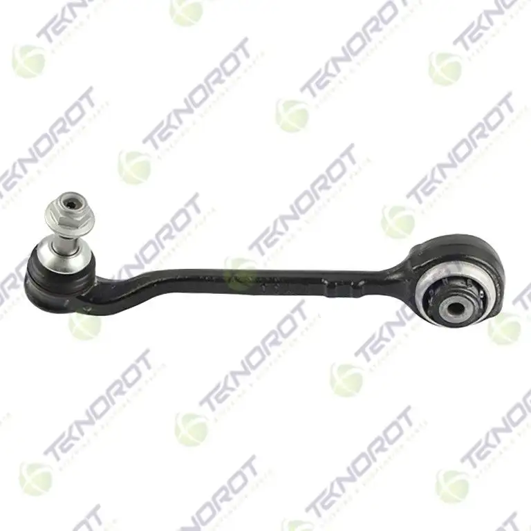 TEKNOROT B-1409 Rotilli Kol (Sol Alt) 31106893723 resmi