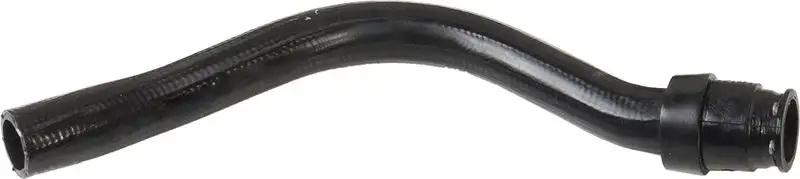RAPRO R15493 Kalorifer Hortumu 6466LQ resmi