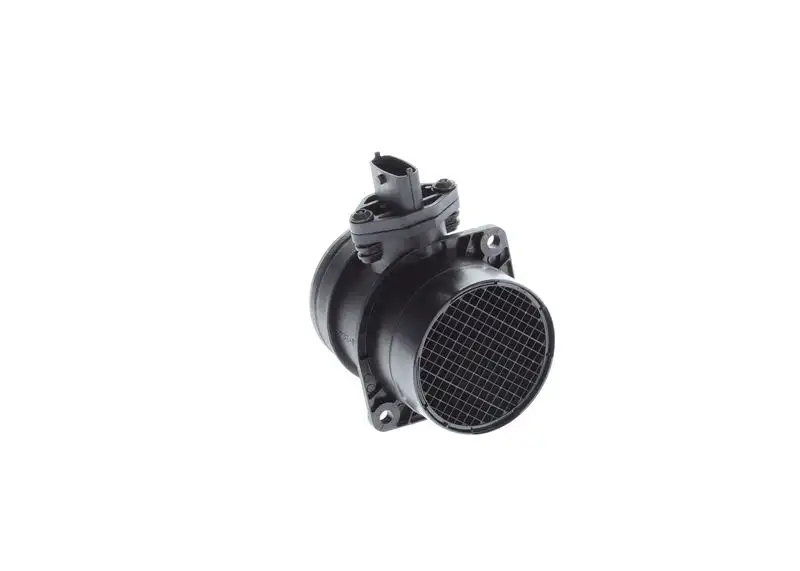 BOSCH 028021809F Hava Debimetresi resmi