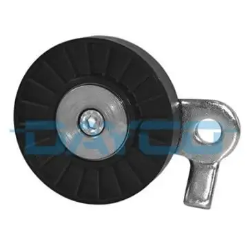 DAYCO APV1047 Alternatör Gergi Rulmanı 46557129 resmi