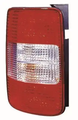 DEPO 441-1965R-UE Stop Lambası (Sağ) resmi