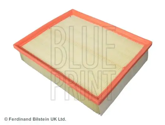 BLUEPRINT ADV182267 Hava Filtresi 6C0129620 resmi