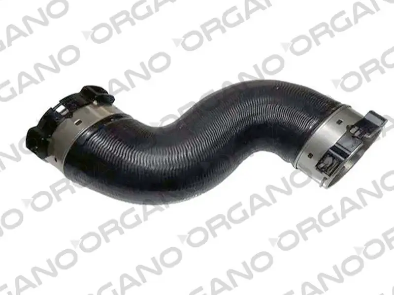 ÜÇPA 10H125138 Turbo Hortumu 9065283782 resmi