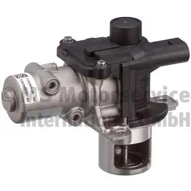 PIERBURG 7.00368.15.0 EGR Valfi resmi