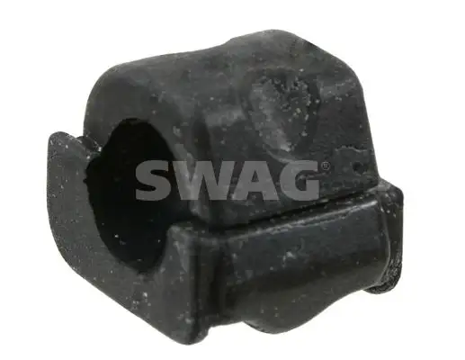 SWAG 34922494 Viraj Lastiği (Ön) 6X0411313A resmi