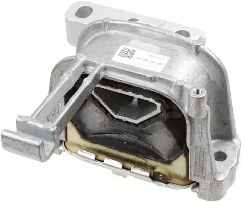MGA 954839 Motor Takozu 5Q0199262CK resmi