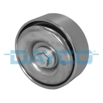 DAYCO APV1040 Alternatör Gergi Rulmanı resmi