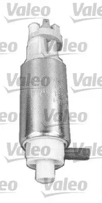 VALEO 347203 Yakıt Pompası resmi