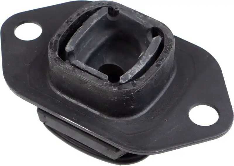 RAPRO R54327 Şanzıman Takozu 112204BB0A resmi
