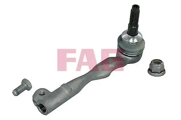 FAG 840145110 Rot Başı (Sağ) 32106869538 resmi