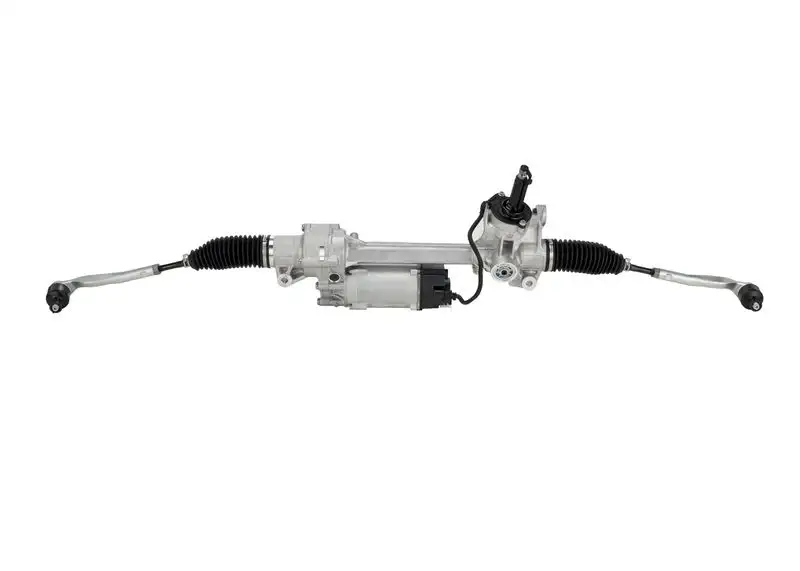 BOSCH KS00001957 Direksiyon Kutusu resmi
