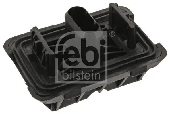 FEBI 48415 Kriko Takozu 51717169981 resmi