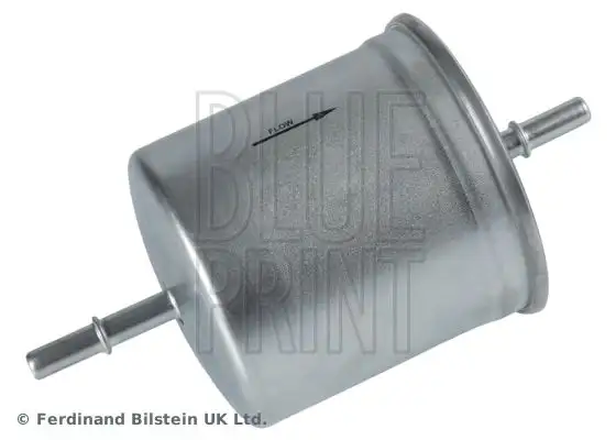BLUEPRINT ADF122311 Yakıt Filtresi resmi