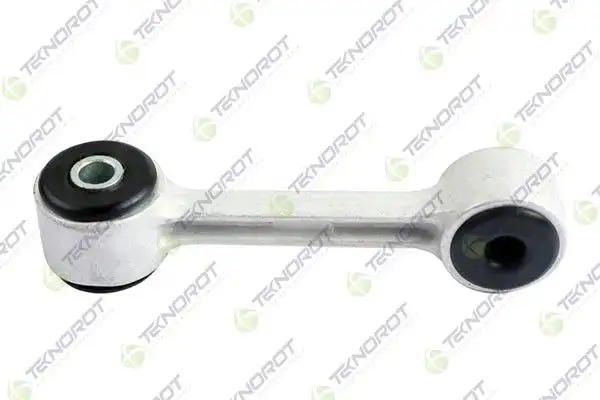 TEKNOROT B-605 Viraj Rotu (Arka) 33551094619 resmi