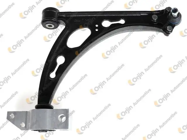 ORJIN 01770 Alt Salıncak (Sağ) 1K0407152AE resmi