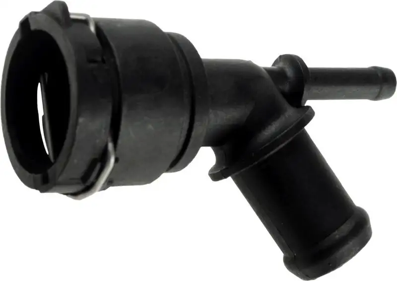 RAPRO R25588P Su Flanşı resmi