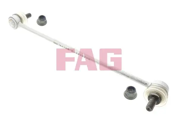 FAG 818014610 Z-Rot (Ön) resmi