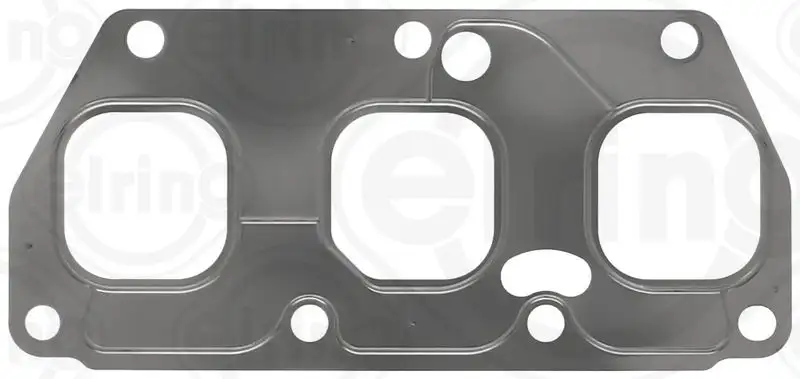ELRING 876.880 Manifold Contası 95511105000 resmi