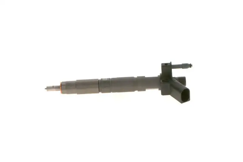 BOSCH 0445117017 Enjektör resmi