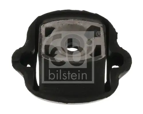FEBI 06072 Motor Takozu (Sağ) A1232412713 resmi