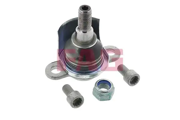 FAG 825009910 Alt Rotil resmi