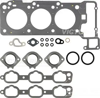 VICTOR REINZ 02-31260-01 Motor Takım Conta (Üst) resmi