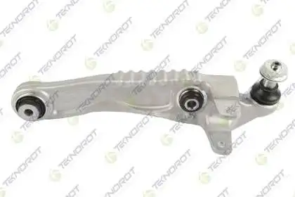 TEKNOROT JA-1018 Rotilli Kol (Sağ Alt) resmi