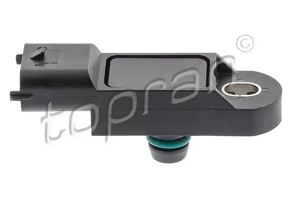 TOPRAN 207832001 Turbo Basınç Sensörü resmi