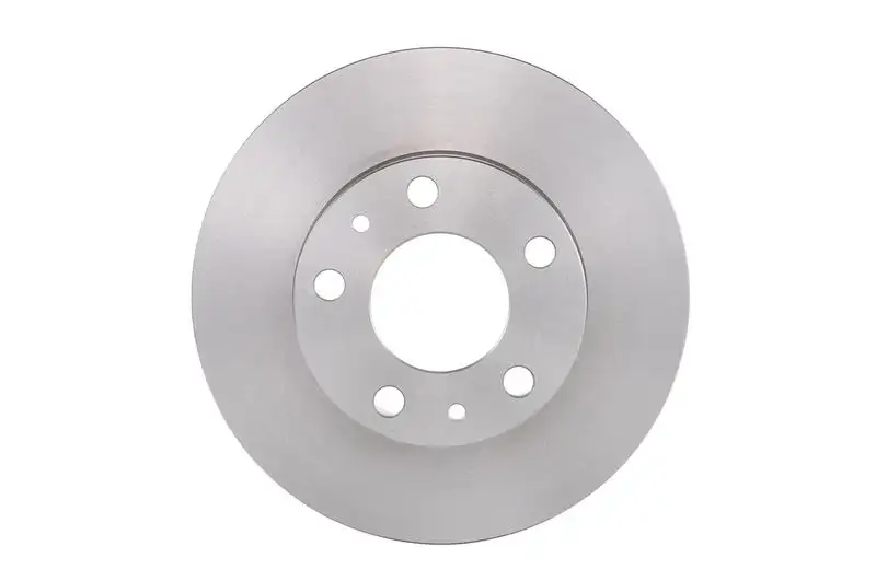 BOSCH 0986479313 Ön Fren Diski resmi