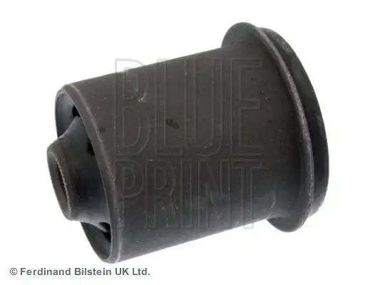 BLUEPRINT ADK88002 Salıncak Burcu resmi
