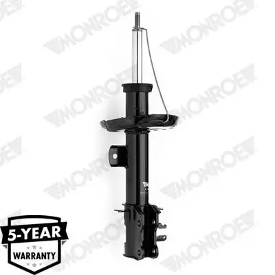 MONROE G8107 Ön Amortisör (Sağ) resmi
