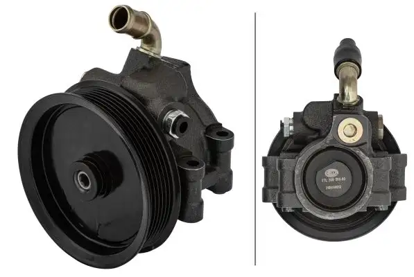 HELLA 8TL359000-601 Direksiyon Pompası RM6C113A696AJ resmi