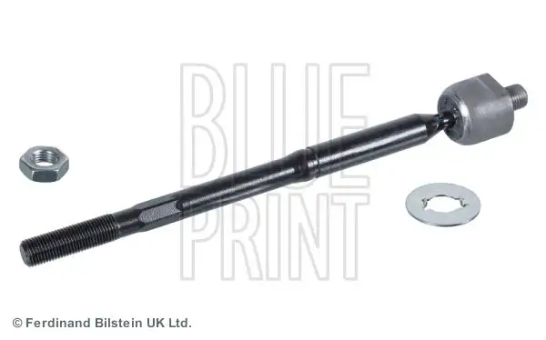 BLUEPRINT ADT387181 Rot Mili 4550302080 resmi