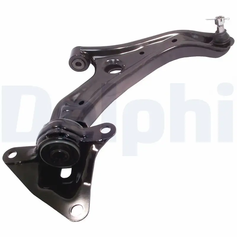 DELPHI TC2574 Alt Salıncak (Sağ) resmi