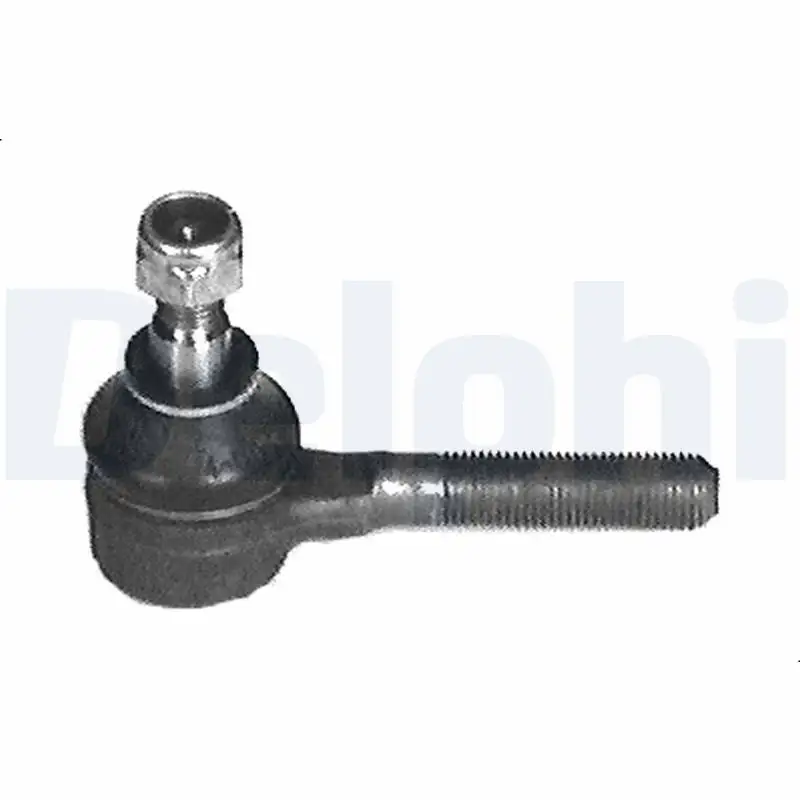 DELPHI TA1208 Rot Başı (Sağ) resmi