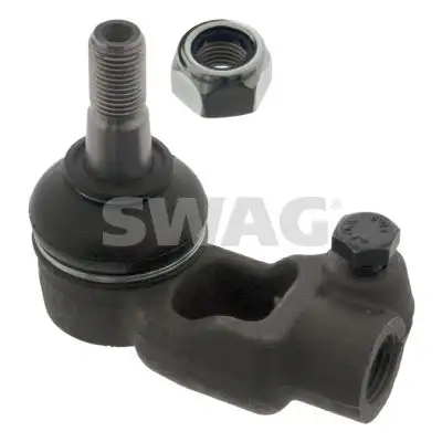 SWAG 40710007 Rot Başı (Sol) resmi