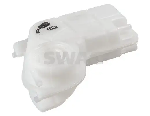 SWAG 30930845 Yedek Su Deposu 8E0121403D resmi
