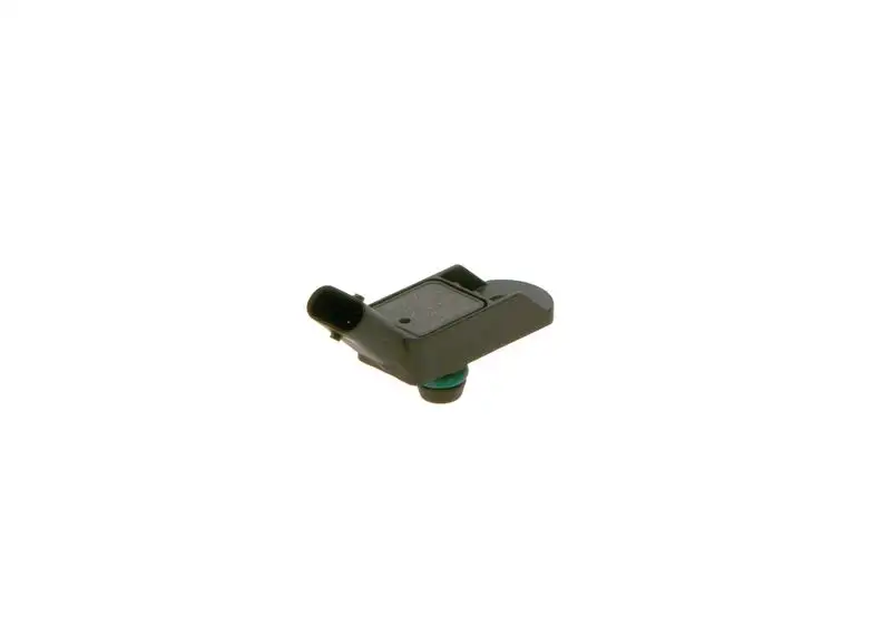 BOSCH 0261230253 Turbo Basınç Sensörü resmi