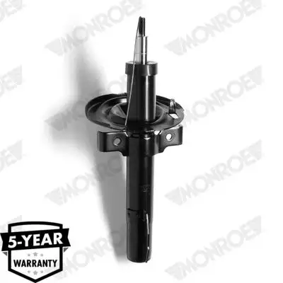 MONROE G16387 Ön Amortisör resmi