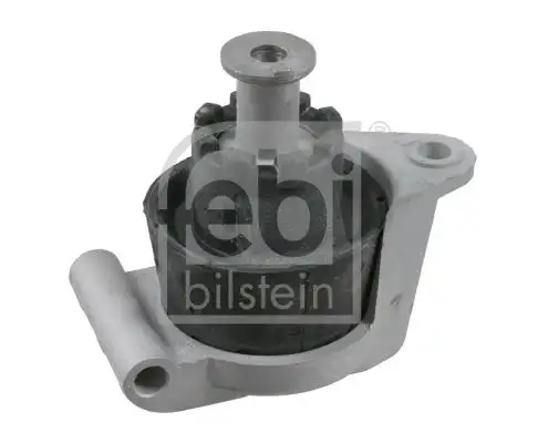 FEBI 14547 Motor Takozu (Arka) 5682519 resmi