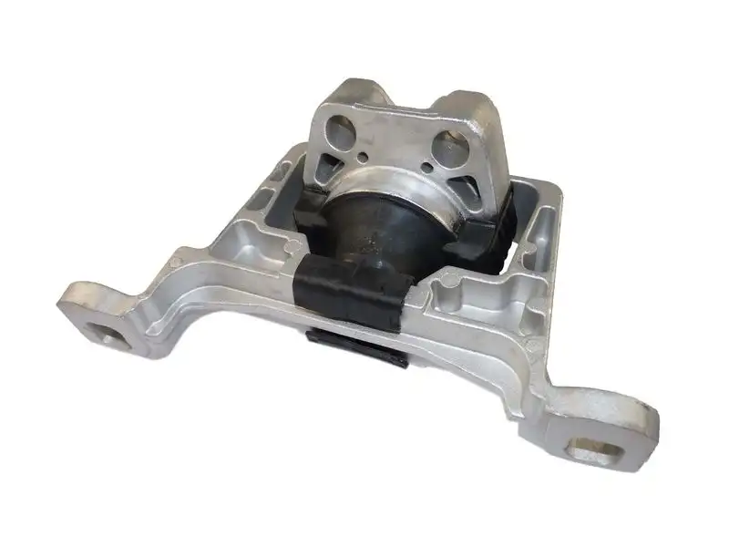 CORTECO 49368367 Motor Takozu (Sağ) resmi
