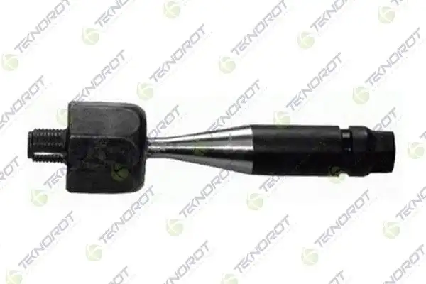 TEKNOROT A-612 Rot Mili 4F0422821D resmi