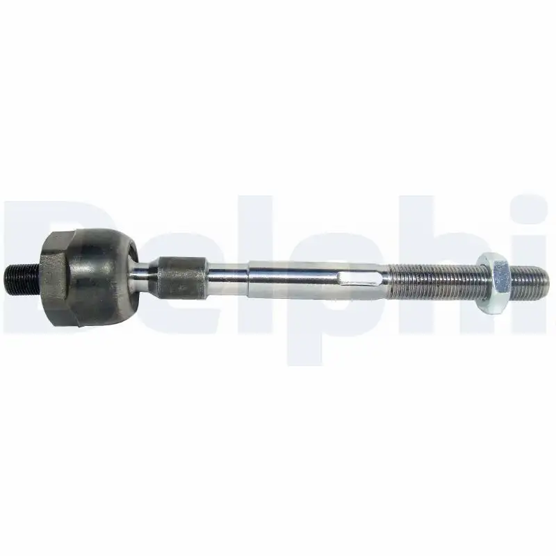 DELPHI TA2331 Rot Mili 6001550441 resmi