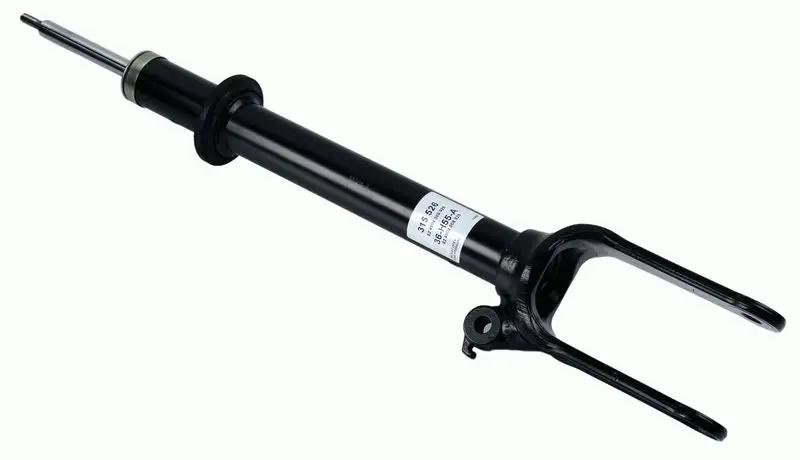 SACHS 315526 Ön Amortisör A1643200230 resmi